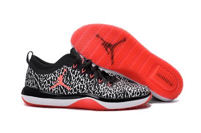 cheap jordan trainer 1 low cheap no. 2